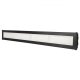 Lampa LED High bay liniowa APV 200W 5000K 1