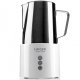 Spieniacz do mleka Haeger Stalowy (MF-600.002A) 1