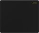 Podkładka Hator Hator HTP-032 Tonn eSports L Podkładka pod mysz 420 x 500 mm HTP-032 (2000066715014) 1