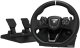 XONE/XSX/PC Wireless Racing Wheel Overdrive 1