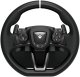 XONE/XSX/PC Wireless Racing Wheel Overdrive 3