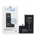 Bateria AmpSentrix Basic bateria do iPhone 14 Pro (zwiększona pojemność) 1
