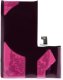 Bateria AmpSentrix Basic bateria do iPhone 13 Pro (zwiększona pojemność) 2