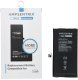 Bateria AmpSentrix Basic bateria do iPhone 13 (zwiększona pojemność) 1