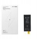 Bateria JCID Bateria bez BMS do iPhone SE2 2020 (zwiększona pojemność) 1