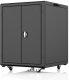 DCN LAPTOP CABINET 16U Rack 1