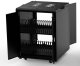 DCN LAPTOP CABINET 16U Rack 2