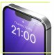 Hello Case 2-PAK Szkło Hybrydowe Do Honor X8C 4G (Szybka 9H, Pełne 5D, Ochronne) 4