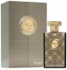 Zimaya Siada Nova EDP U 100 ml 1