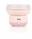 Maszynka do waty cukrowej Princess 292990 Candyfloss maszyna 1