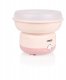 Maszynka do waty cukrowej Princess 292990 Candyfloss maszyna 4