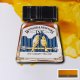Winsor & Newton 94376899900, Yellow, 14 ml, 1 pc(s) 2