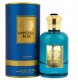 Riiffs Imperial Blue EDP M 100 ml 3