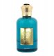 Riiffs Imperial Blue EDP M 100 ml 4