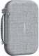 Etui na tablet Usams Etui ochronne USAMS JX Series na tablet  14.6" szary 1