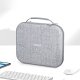 Etui na tablet Usams Etui ochronne USAMS JX Series na tablet  14.6" szary 4