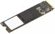 M.2 PCIe NVMe SSD, 1