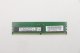 16GB DDR4 RDIMM memory module 1