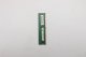 16GB DDR4 RDIMM memory module 2