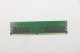 16GB DDR4 RDIMM memory module 3