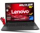 Laptop Lenovo ThinkPad T16 G2 R7 7840U PRO 32GB 1TB SSD WUXGA IPS PREMIUM 1