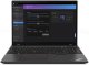 Laptop Lenovo ThinkPad T16 G2 R7 7840U PRO 32GB 1TB SSD WUXGA IPS PREMIUM 2