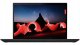 Laptop Lenovo ThinkPad T16 G2 R7 7840U PRO 32GB 1TB SSD WUXGA IPS PREMIUM 4