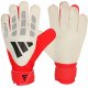 Rękawice adidas Predator GL TRN JY6311 1