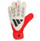 Rękawice adidas Predator GL TRN JY6311 2