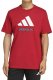 Koszulka adidas Liverpool FC Seasonal DNA Graphic Tee 2 JY3466 1
