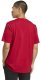 Koszulka adidas Liverpool FC Seasonal DNA Graphic Tee 2 JY3466 2