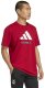 Koszulka adidas Liverpool FC Seasonal DNA Graphic Tee 2 JY3466 3
