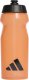Bidon adidas Performance Bottle 0,5 L KD2766 1