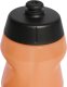 Bidon adidas Performance Bottle 0,5 L KD2766 2
