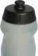 Bidon adidas Performance Bottle 0,5 L KD2769 2