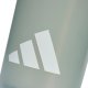 Bidon adidas Performance Bottle 0,5 L KD2769 3