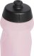 Bidon adidas Performance Bottle 0,5 L KD2767 3