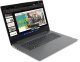 Laptop Lenovo V17 G4 IRU i7-13620H / 16 GB / 512 GB / W11 Pro (83A2004MMH) 2
