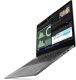 Laptop Lenovo V17 G4 IRU i7-13620H / 16 GB / 512 GB / W11 Pro (83A2004MMH) 4
