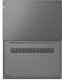 Laptop Lenovo V17 G4 IRU i7-13620H / 16 GB / 512 GB / W11 Pro (83A2004MMH) 5
