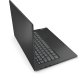 Laptop Lenovo V14 G5 IRL i5-13420H / 16 GB / 512 GB / W11 Pro (83GU0071MH) 12