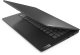 Laptop Lenovo V14 G5 IRL i5-13420H / 16 GB / 512 GB / W11 Pro (83GU0071MH) 13