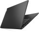 Laptop Lenovo V14 G5 IRL i5-13420H / 16 GB / 512 GB / W11 Pro (83GU0071MH) 14