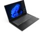 Laptop Lenovo V14 G5 IRL i5-13420H / 16 GB / 512 GB / W11 Pro (83GU0071MH) 2