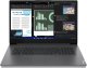 Laptop Lenovo V17 G4 IRU i5-13420H / 16 GB / 512 GB / W11 Pro (83A2004TMH) 1