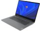 Laptop Lenovo V17 G4 IRU i5-13420H / 16 GB / 512 GB / W11 Pro (83A2004TMH) 3