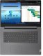 Laptop Lenovo V17 G4 IRU i5-13420H / 16 GB / 512 GB / W11 Pro (83A2004TMH) 6
