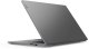 Laptop Lenovo V17 G4 IRU i5-13420H / 16 GB / 512 GB / W11 Pro (83A2004TMH) 9
