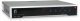 Rejestrator LevelOne LevelOne Rejestrator wideo sieciowy 16-Kanal/ 4xHDD/12MP/GEMINI 1