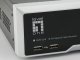 Rejestrator LevelOne LevelOne Rejestrator wideo sieciowy 16-Kanal/ 4xHDD/12MP/GEMINI 2